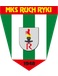 MKS Ryki MKS Ryki