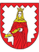 OFK Kravany