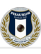 SSD Pisaurum FC