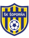 SK Soporna SK Soporna