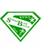 WS Schoonbeek-Bilzen B