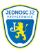 Jedność Przyszowice