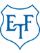 Eidsvold Turn Fotball Eidsvold Turn Fotball