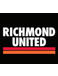 Richmond United Academy Richmond United Academy