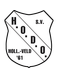 SV HODO Hollandscheveld (- 2026)