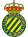 CD La Almunia