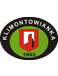Klimontowianka Klimontow
