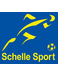 Schelle Sport Schelle Sport