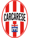 Carcarese