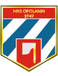 MKS Opolanin Opole Lubelskie