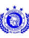 Trojans YCG