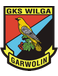 Wilga Garwolin Wilga Garwolin
