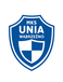 Unia Wąbrzeźno Unia Wąbrzeźno