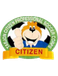 Daejeon Hana Citizen