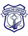 Finglas United