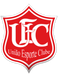 União Rondonópolis União Rondonópolis