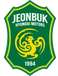 Jeonbuk Hyundai Motors