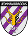 Jeonnam Dragons