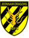 Jeonnam Dragons