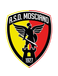 Mosciano