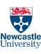 Newcastle University FC Newcastle University FC