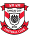 Sangju Sangmu