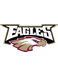 RMU Eagles (Robert Morris University) RMU Eagles (Robert Morris University)