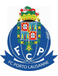 FC Porto Lausanne FC Porto Lausanne