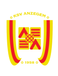 SV Anzegem (-2023)