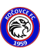 Kocovce FC 1959