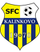 SFC Kalinkovo