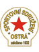 SS Ostra
