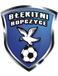 Blekitni Ropczyce Blekitni Ropczyce