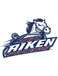 USC Aiken Pacers