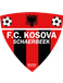 FC Kosova Schaerbeek FC Kosova Schaerbeek
