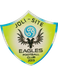 FC Eagles Joli-Site