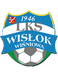 Wislok Wisniowa