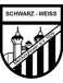 Schwarz-Weiß Meckinghoven Schwarz-Weiß Meckinghoven