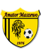 Amator Maszewo Amator Maszewo