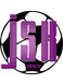 JS Kemexhe Crisnée JS Kemexhe Crisnée