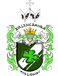 Zieleńczanka Zielonki Zieleńczanka Zielonki