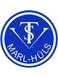 TSV Marl-Hüls