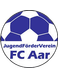 JFV FC Aar U19