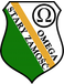 Omega Stary Zamość Omega Stary Zamość