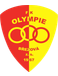 FK Olympie Brezova FK Olympie Brezova