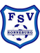 FSV Ronneburg FSV Ronneburg