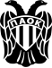 PAOK Thessaloniki U17