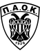 PAOK Thessaloniki U17