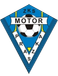 Motor Praszka Motor Praszka