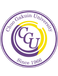 Chuo Gakuin University Chuo Gakuin University